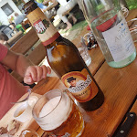 Photo n°3 de l'avis de Jenny.u fait le 08/08/2021 à 12:18 sur le  Osteria da Marcello à Cormons