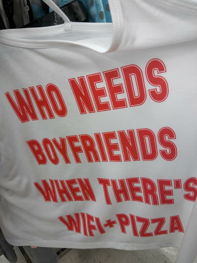 Discount Store «Kmart», reviews and photos, 6364 Springfield Plaza, Springfield, VA 22150, USA