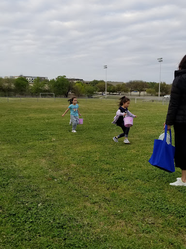 Park «Cottonwood Park», reviews and photos, 4051 N Story Rd, Irving, TX 75038, USA