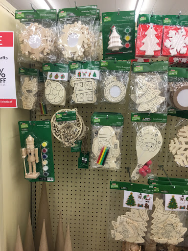 Craft Store «Hobby Lobby», reviews and photos, 855 Eastern Bypass, Richmond, KY 40475, USA