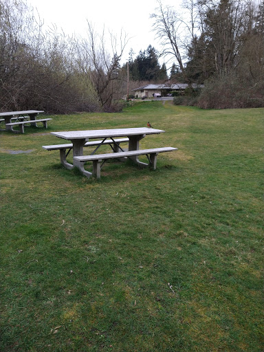 Park «West Hylebos Wetlands Park», reviews and photos, 411 S 348th St, Federal Way, WA 98003, USA