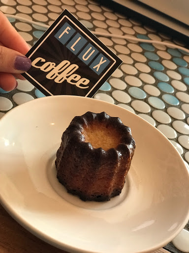 Coffee Shop «Flux Coffee», reviews and photos, 211 Main St, Farmingdale, NY 11735, USA