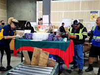 Creative Ice Works - Photo 6 - Car repair in , Clovis
