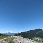 Photo n°3 de l'avis de Stefano. fait le 09/07/2021 à 21:12 sur le  Albergo Ristorante Forte Cherle à Folgaria
