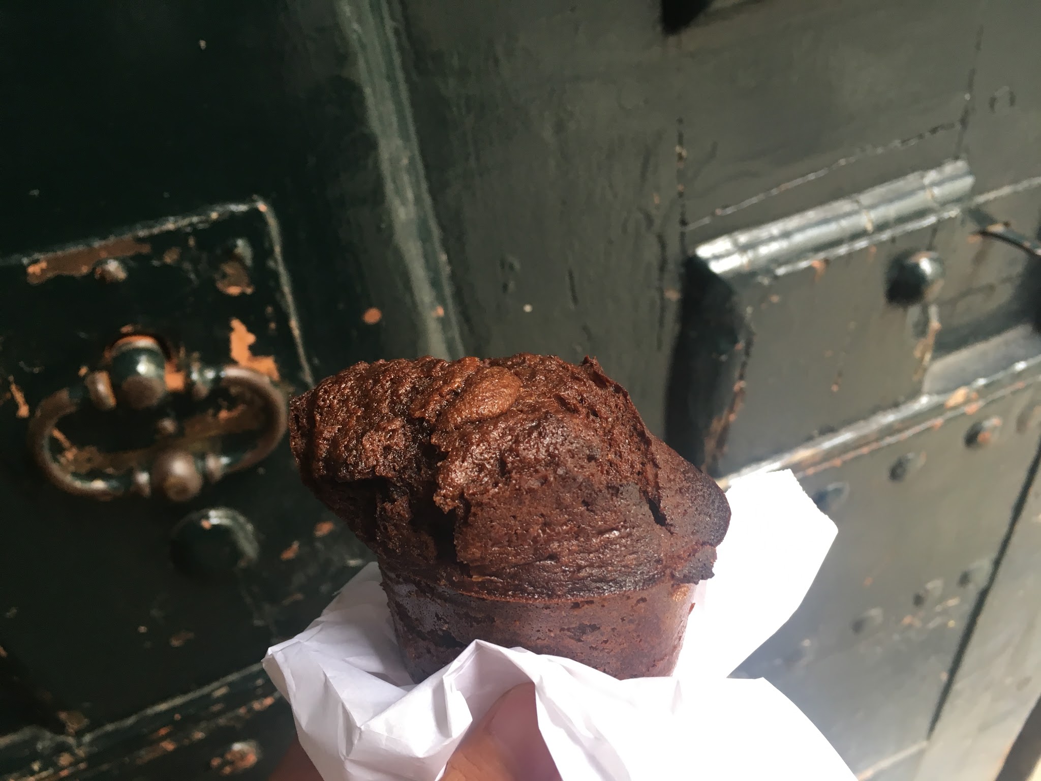 Photo n° 2 de l'avis de François. fait le 20/03/2018 à 14:53