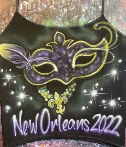 Explore meaningful tattoos idea, creative tattoo ideas in Milford, available at Karma