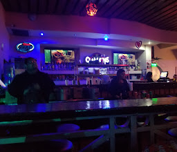 Clamatos And Beer photo