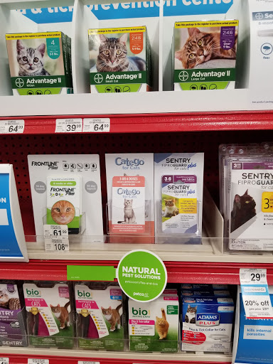 Pet Supply Store «Petco Animal Supplies», reviews and photos, 2121 Harwood Rd, Bedford, TX 76021, USA
