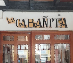 Hotel posada la cabañita photo