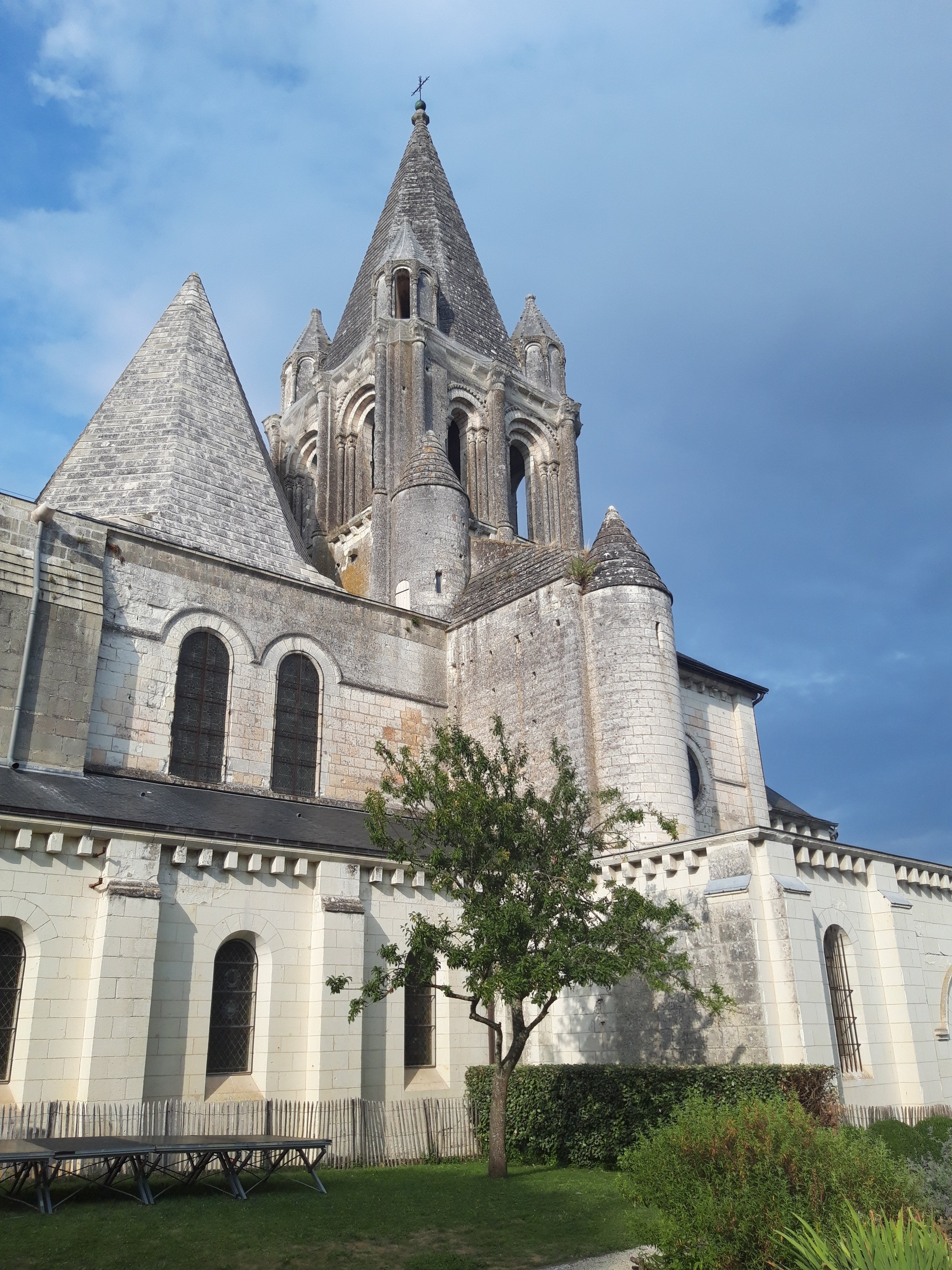 Photo n° 15 de l'avis de Philippe.o fait le 18/08/2022 à 21:01