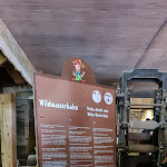 Photo n°10 de l'avis de Tobias.e fait le 04/09/2022 à 08:32 sur le  Freizeitpark Plohn à Lengenfeld