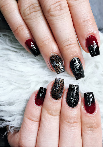 Explore pine tree tattoo ideas, creative tattoo ideas in Greenville, available at Lee Ink Studio SC (Appointment Only)