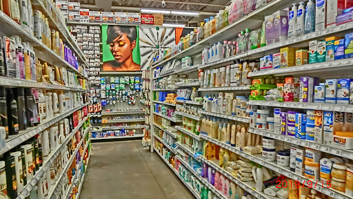 Department Store «Bed Bath & Beyond», reviews and photos, 2595 Pacific Coast Hwy, Torrance, CA 90505, USA