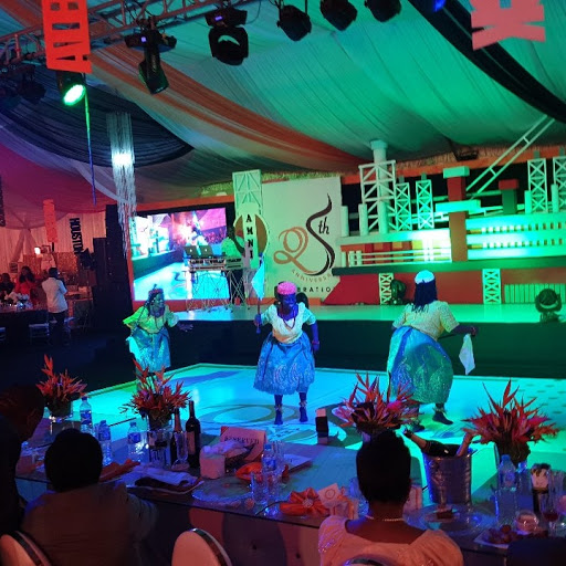 Ayanjo Dance Company, Ogudu Road Kosofe LGA, 100242, Kosofe, Nigeria, Community Center, state Lagos