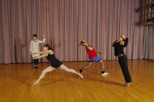 Performing Arts Theater «Schwartz Center for the Performing Arts», reviews and photos, 430 College Ave, Ithaca, NY 14850, USA