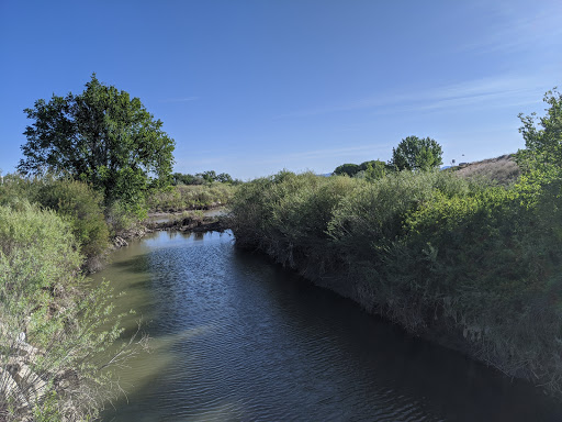 Riverview Park