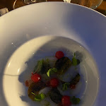 Photo n°4 de l'avis de Luigi.o fait le 02/08/2022 à 12:43 sur le  Ristorante Giulia à Rome