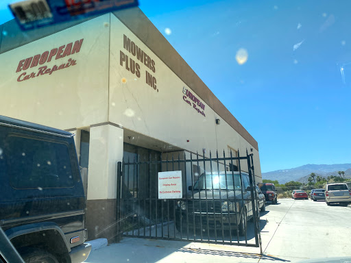 79141 Country Club Dr, Bermuda Dunes, CA 92203, USA