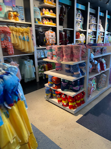 Toy Store «Disney Store», reviews and photos, 500 Ventura Blvd, Camarillo, CA 93010, USA