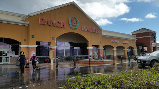 Asian Grocery Store «99 Ranch Market», reviews and photos, 338 Barber Ln, Milpitas, CA 95035, USA