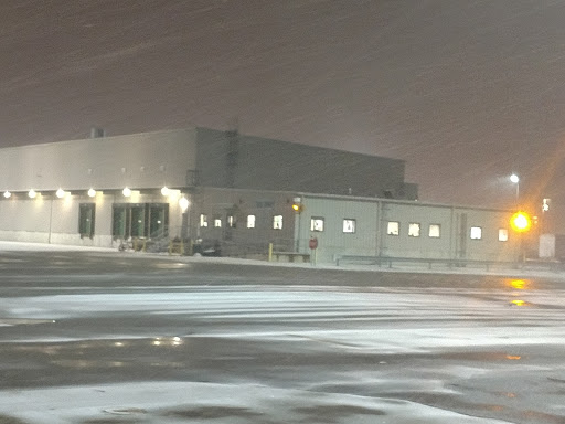 Mailing Service «FedEx Ground», reviews and photos, 100 J St, Perrysburg, OH 43551, USA