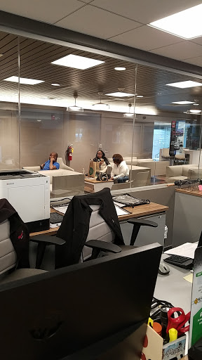 Nissan Dealer «Regal Nissan», reviews and photos, 1090 Holcomb Bridge Rd, Roswell, GA 30076, USA