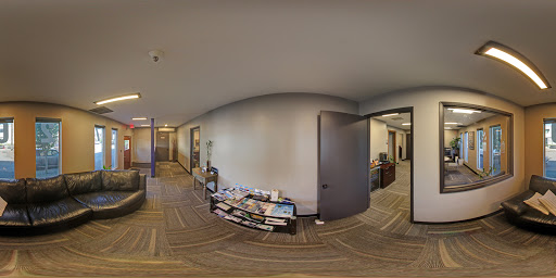 Volvo Dealer «DLR Nordic», reviews and photos, 3838 SW Barbur Blvd, Portland, OR 97239, USA