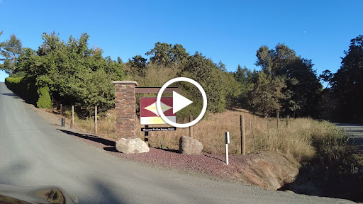 Vineyard «Cubanisimo Vineyards», reviews and photos, 1754 Best Rd NW, Salem, OR 97304, USA