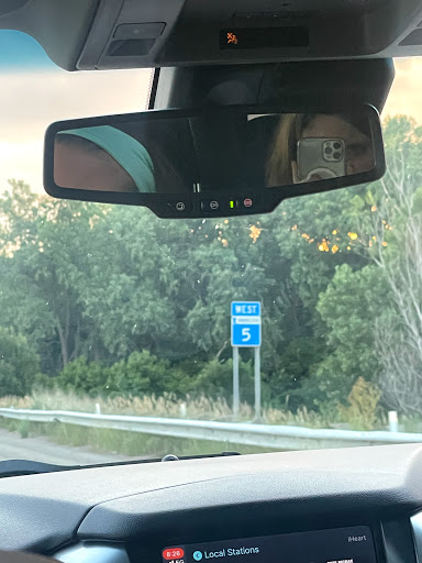 Auto Parts Store «NAPA Auto Parts - Genuine Parts Company», reviews and photos, 14829 Martin Dr, Eden Prairie, MN 55344, USA