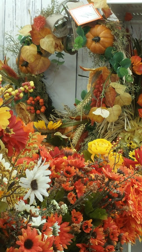 Craft Store «Michaels», reviews and photos, 1155 E Colorado Blvd, Pasadena, CA 91106, USA