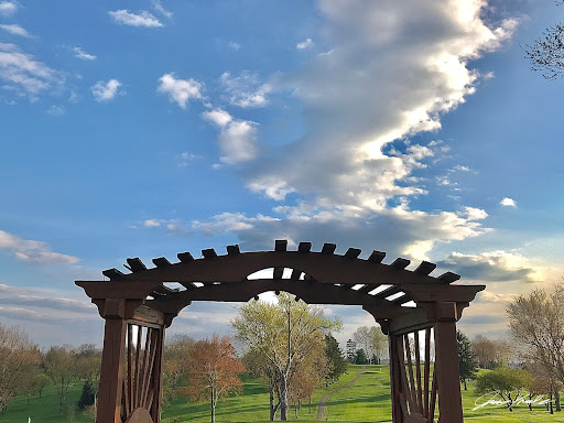 Golf Course «3 Lakes Golf Course», reviews and photos, 6700 Saltsburg Rd, Pittsburgh, PA 15235, USA