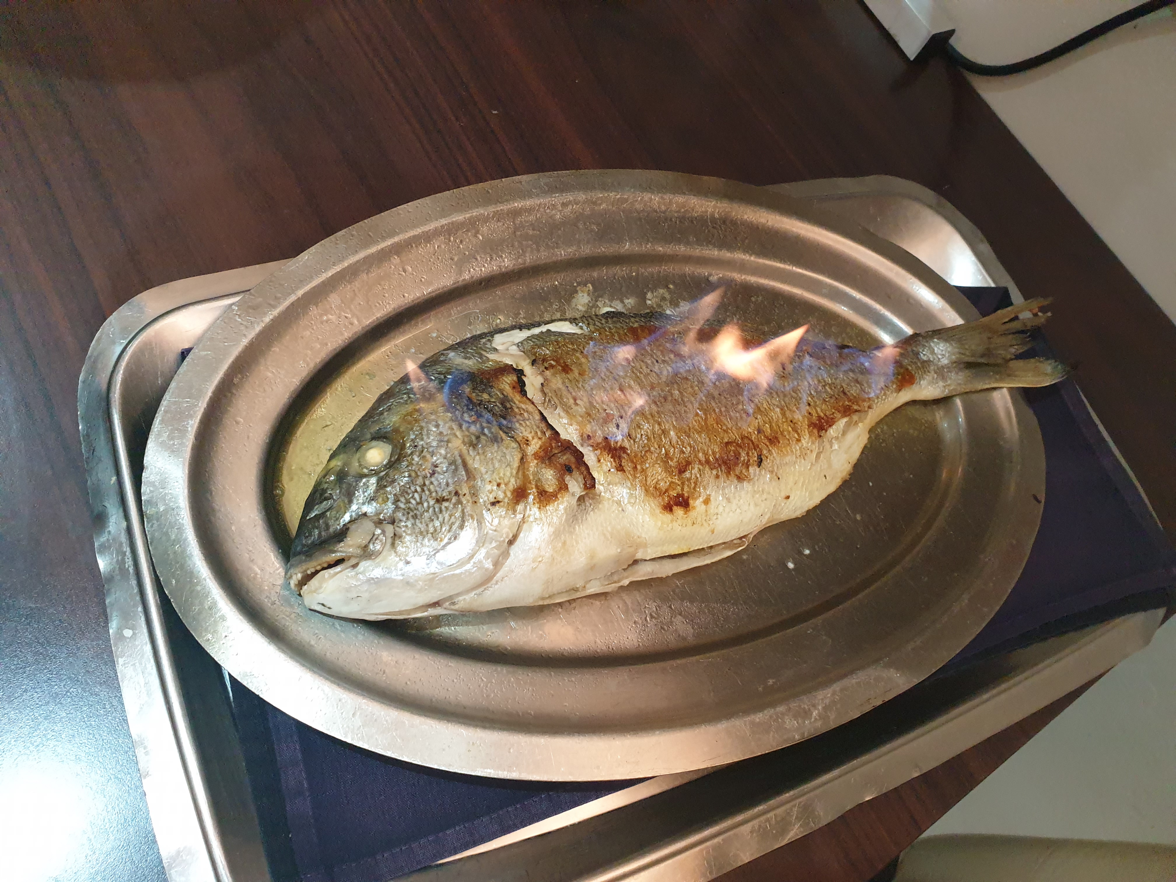 Photo n° 1 de l'avis de Virginie.. fait le 18/01/2023 à 20:27