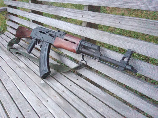 Pawn Shop «Cherokee Gun & Pawn», reviews and photos, 9430 Knox Bridge Hwy, Canton, GA 30114, USA