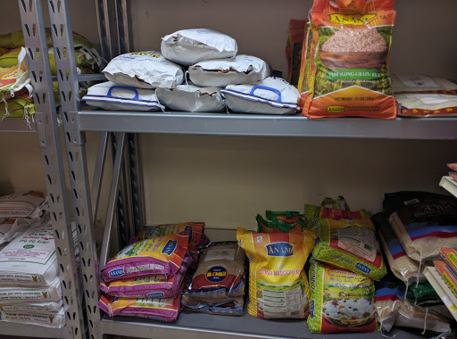 Grocery Store «Tharkari Indian Grocery», reviews and photos, 3317 Long Prairie Rd, Flower Mound, TX 75022, USA