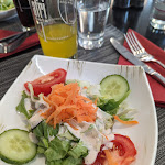 Photo n°3 de l'avis de Jerome.l fait le 01/06/2023 à 18:13 sur le  Haus Maise à Herdecke