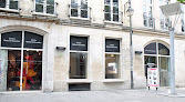 Centre Wallonie-Bruxelles | Paris Paris
