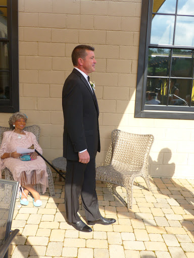 Event Venue «Stir», reviews and photos, 7813 Ted Gregory Ln a, Cincinnati, OH 45242, USA