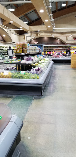 Asian Grocery Store «Pacific Produce», reviews and photos, 5455 S 27th St, Oak Creek, WI 53154, USA