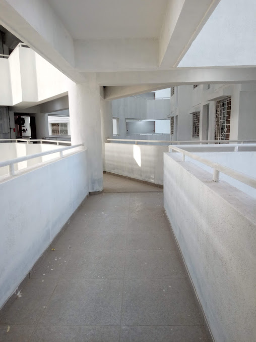 Google Maps image 25