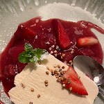 Photo n°11 de l'avis de Cornelia.o fait le 17/04/2024 à 06:06 sur le  Gasthaus Bürgerstüble à Sankt Peter