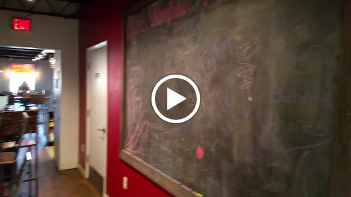 Donut Shop «Mini Doughnut Factory», reviews and photos, 2109 S Dale Mabry Hwy, Tampa, FL 33629, USA