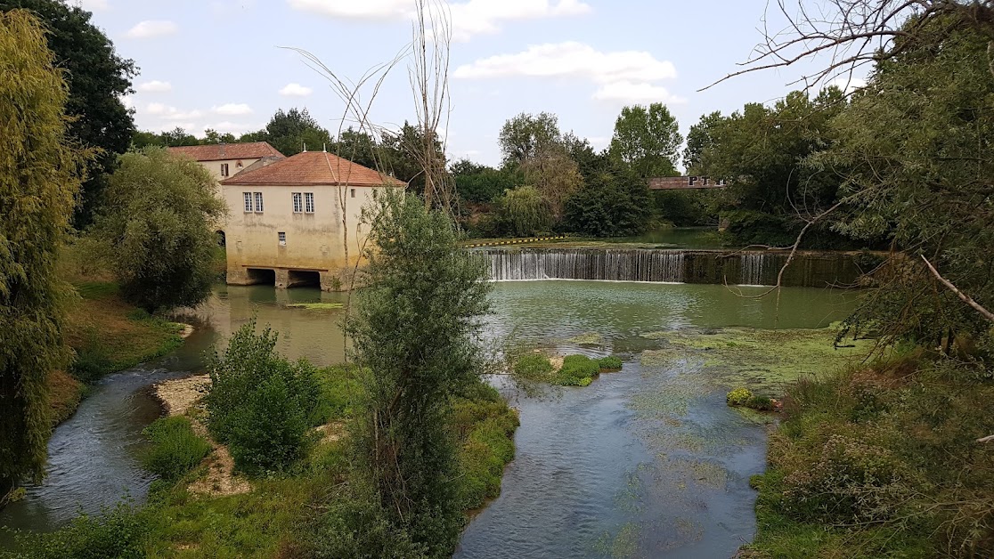 Layrac Energie à Layrac (Lot-et-Garonne 47)