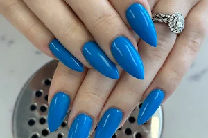 SN Nails (10%off for appointment at least 1 day advance Monday-Wednesday) image