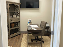 Comfort Independent Living - Photo 4 - Car repair in Nicholasville, KY, Lexington