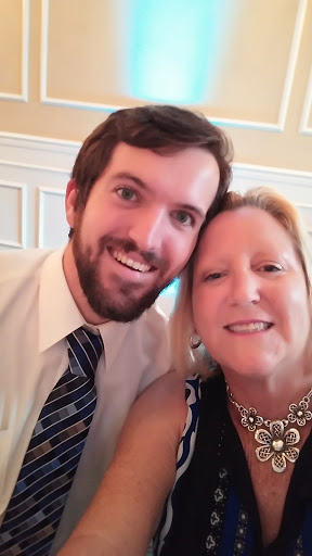 Event Venue «River House Events», reviews and photos, 179 Marine St, St Augustine, FL 32084, USA