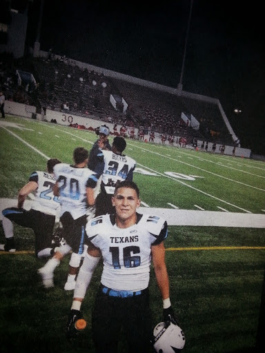 Event Planner «Pasadena Ballroom», reviews and photos, 2222 Spencer Hwy, Pasadena, TX 77504, USA