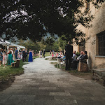 Photo n°1 de l'avis de Paolo.o fait le 01/04/2023 à 11:10 sur le  Cascina Roland à Villar Focchiardo