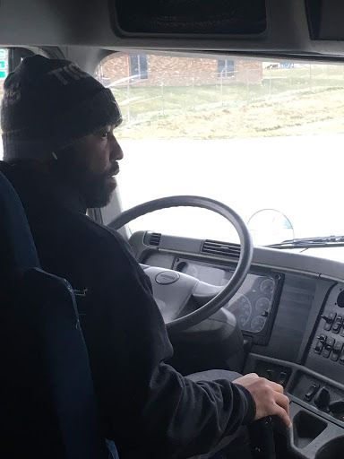 Trucking School «Truck Driver Institute, Inc.», reviews and photos