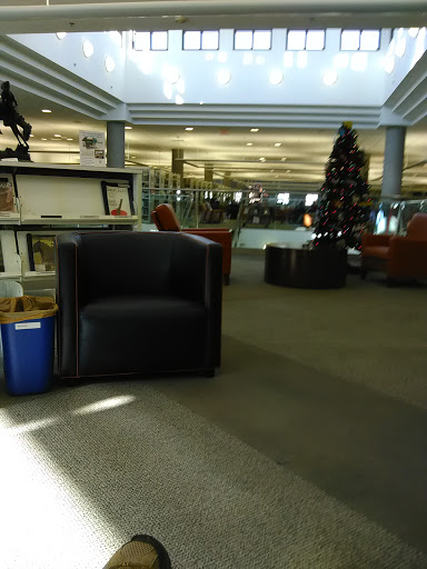 Clothing Store «Citi Trends», reviews and photos, 550 S Church St #7, Spartanburg, SC 29306, USA