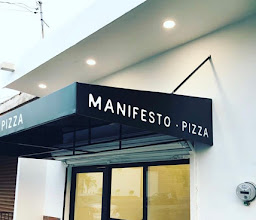 Pizza Hut, Sucursal 3 Ríos photo